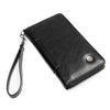 PKG_Victoria_Folio-Wallet_RFID_black_16903ddf-5af1-42b9-b4dd-e8d2a47e43d5.jpg