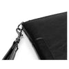 PKG_Victoria_Folio-Wallet_RFID_hand_strap.jpg