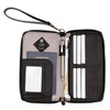 PKG_Victoria_Folio-Wallet_RFID_interior_DEVIDERS.jpg