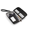 PKG_Victoria_Folio-Wallet_RFID_pen_holder.jpg