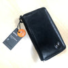 PKG_Victoria_RFID_shield_Folio-Wallet.jpg