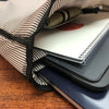 PKG_pouch_insert_wallet-pens_16e5ee26-d39c-4cf0-9ff5-af1b40544951.jpg