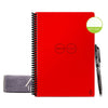 Rocketbook-Core-executive-dotgrid-atom-red_162ee0dc-26c0-4be7-bb65-4d81f348c6f4.jpg