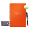 Rocketbook-Core-executive-dotgrid-beacon-orange_d72a5fe2-b9b6-44cd-92ab-f815f8d32fab.jpg