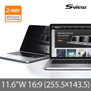 S-view-SPFAG2-11.6W9.yv.com.hk.jpg