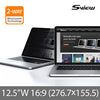 S-view-SPFAG2-12.5W9.yv.com.hk.jpg