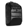 STM-Dux-BackPack-Black-Camo-Front-Left_f3ce358c-cf72-4963-a7fa-b3d98080c9ba.jpg