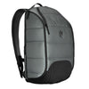 STM-Dux-BackPack-GREY-STORM-Front-Left_1bebb45d-6cf0-41e4-9914-ca55e53586b2.jpg