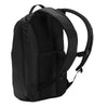 STM-MYTH-18L-backpack-BLACK-BACKRIGHT_27fcbc2d-6711-4cd9-8422-c58452785ab6.jpg