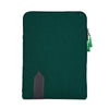 STM-Streets-Ridge-macbook-sleeve-Botanical-Green-rear_c12b7c48-2f2f-4f02-bff9-42e5c2df3599.jpg