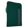 STM_Macbook_Laptop_sleeven_Green_5_4ef96a8a-ed72-41b7-9f0b-6b0f4b939581.jpg