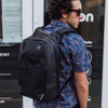 STMgoods-MYTH-18L-backpack-BLACKout.jpg