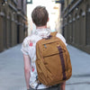 STMgoods-Street-kings-backpack.jpg