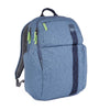 STMgoods-kings-backpack-CHINA-BLUE.jpg