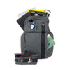 STMgoods-kings-backpack-large-storage-possibility.jpg