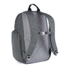 STMgoods-kings-backpack-tornado-grey-back-strap.jpg