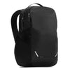 STMgoods_Myth_28L_backpacl_black_front.jpg