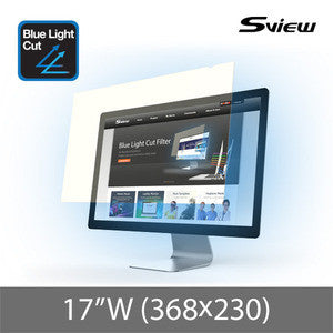 SVIEW-SBFAG-17W.yv.com.hk.jpg