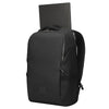 TARGUS_tbb594gl_blACK_BACKPACK_distexpressHL_02.jpg