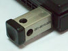 Targus SLA 電腦鎖配件 Security Lock Adapter for ASP01 & PA400 Cable Locks - Young Vision - www.yv.com.hk