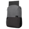 Targus-TBB636GL-15.6-Sagano-EcoSmart-Campus-Backpack-Grey-yv-hk-10.jpg