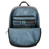 Targus-TBB636GL-15.6-Sagano-EcoSmart-Campus-Backpack-Grey-yv-hk-11.jpg