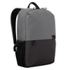 Targus-TBB636GL-15.6-Sagano-EcoSmart-Campus-Backpack-Grey-yv-hk-1.jpg