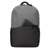 Targus-TBB636GL-15.6-Sagano-EcoSmart-Campus-Backpack-Grey-yv-hk-2.jpg