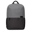 Targus-TBB636GL-15.6-Sagano-EcoSmart-Campus-Backpack-Grey-yv-hk-6.jpg