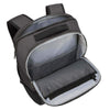 Targus_TBB59404GL_Urban_Backpack_GRAY_compartments_laptop.jpg