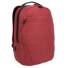 Targus_TSB95202GL_Groove_XRed_backpack_laptop_storage.jpg