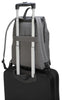 Targus_TSB96404GL_Newport_15_Drawstring_Laptop_Backpack-grey-yv-hk-10.jpeg