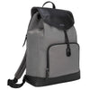 Targus_TSB96404GL_Newport_15_Drawstring_Laptop_Backpack-grey-yv-hk-1.jpeg