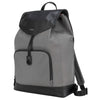 Targus_TSB96404GL_Newport_15_Drawstring_Laptop_Backpack-grey-yv-hk-3.jpeg