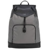 Targus_TSB96404GL_Newport_15_Drawstring_Laptop_Backpack-grey-yv-hk-4.jpeg