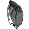 Targus_TSB96404GL_Newport_15_Drawstring_Laptop_Backpack-grey-yv-hk-6.jpeg