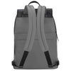 Targus_TSB96404GL_Newport_15_Drawstring_Laptop_Backpack-grey-yv-hk-7.jpeg