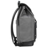 Targus_TSB96404GL_Newport_15_Drawstring_Laptop_Backpack-grey-yv-hk-8.jpeg