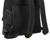 Targus_TSB964GL_Newport_15_Drawstring_Laptop_Backpack-Black-yv-hk-10.jpeg