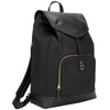 Targus_TSB964GL_Newport_15_Drawstring_Laptop_Backpack-Black-yv-hk-1.jpeg