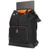 Targus_TSB964GL_Newport_15_Drawstring_Laptop_Backpack-Black-yv-hk-2.jpeg