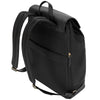 Targus_TSB964GL_Newport_15_Drawstring_Laptop_Backpack-Black-yv-hk-4.jpeg