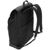 Targus_TSB964GL_Newport_15_Drawstring_Laptop_Backpack-Black-yv-hk-5.jpeg