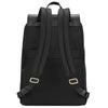 Targus_TSB964GL_Newport_15_Drawstring_Laptop_Backpack-Black-yv-hk-6.jpeg