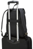 Targus_TSB964GL_Newport_15_Drawstring_Laptop_Backpack-Black-yv-hk-9.jpeg