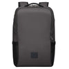 Targus_Urban_Essential_Backpack_grey_DistexpressHK_01_3759e78d-1586-4feb-83c1-cb127405d432.jpg