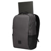 Targus_Urban_Essential_Backpack_grey_DistexpressHK_02_4171ed07-9052-425d-89d8-f662e225da07.jpg