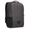 Targus_Urban_Essential_Backpack_grey_DistexpressHK_05_3bfc972b-1889-4e28-8d9b-48a9362f7b9d.jpg