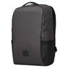 Targus_Urban_Essential_Backpack_grey_DistexpressHK_08_268f2e07-b6b5-43d8-bfd0-627c21a6d6e5.jpg