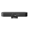 Totolink_webcam_front.png